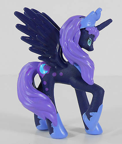 File:ElementsOfHarmonyNightmareMoon.jpg