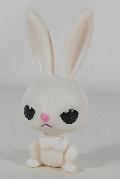 File:Fluttershy Slumber Party Angel.jpg