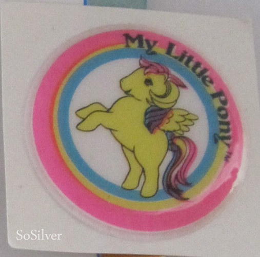 File:Lilla-sticker.jpg