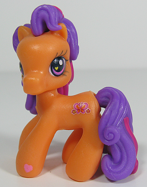 File:PVScootaloo.jpg