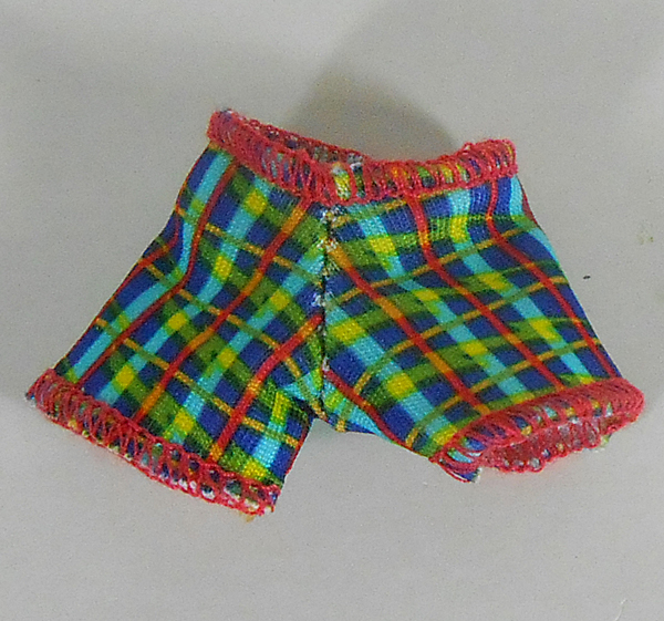File:Sugarcoat Motocross Shorts.jpg