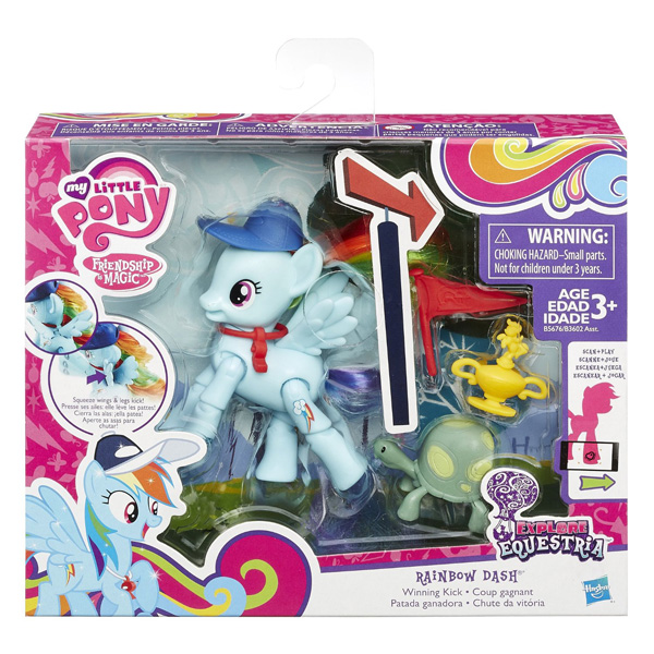 File:Rainbow-Dash-Action-Play-Pack-2.jpg