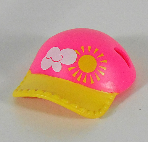 File:Rainbow Dash Beach Hat.jpg