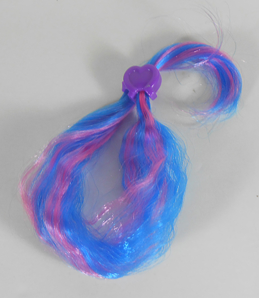 File:Trixie Deluxe Barrette.jpg