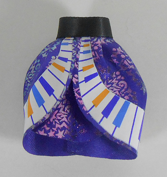 File:Twilight Sparkle Hairstyles Skirt.jpg