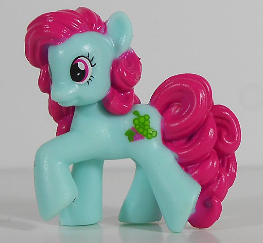 File:W11 Ruby Splash.jpg