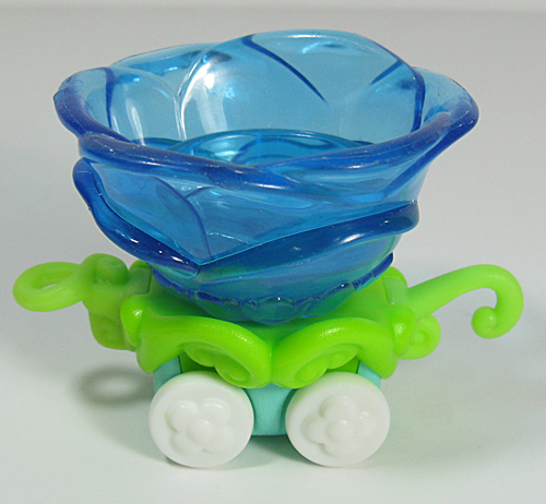 File:BluePetalCar2.jpg