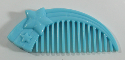 File:GalaxyComb.jpg