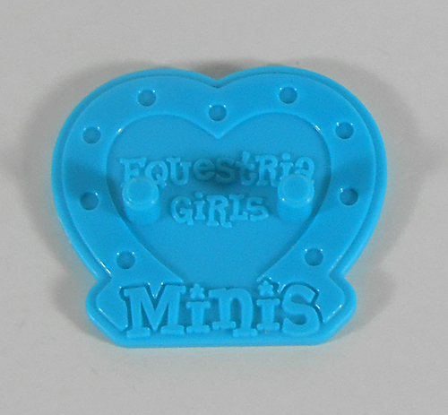 File:Juniper Montage Theater Stand.jpg