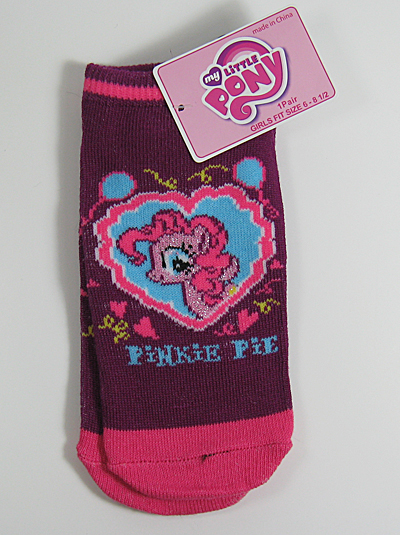 File:PinkiePieSocks.jpg