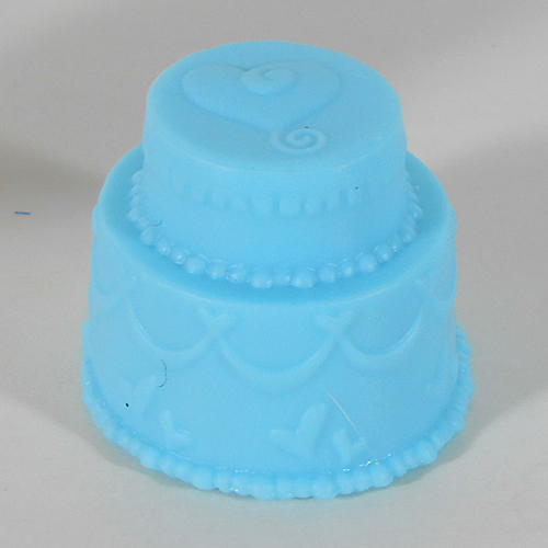 File:Pinkie Pie Cafe Cake.jpg