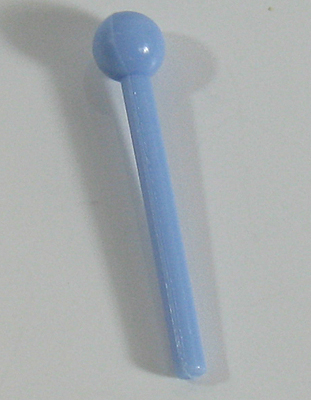 File:RacerMallet.jpg