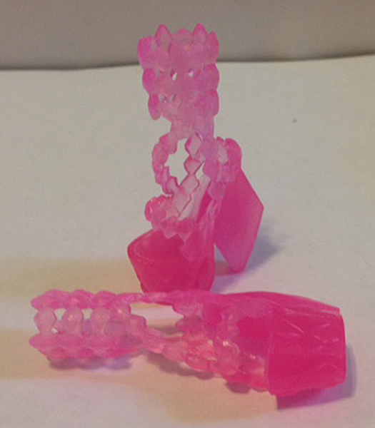 File:Rarity Neon Shoes.jpg