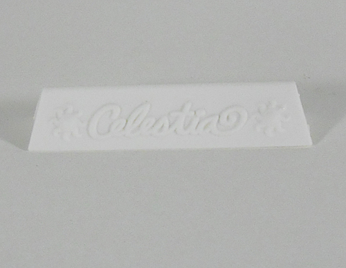 File:Celestia Class Name Plate.jpg