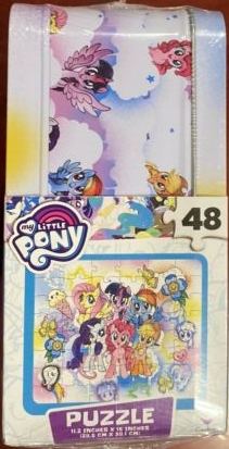 File:G4.5 Tin Puzzle B.jpg