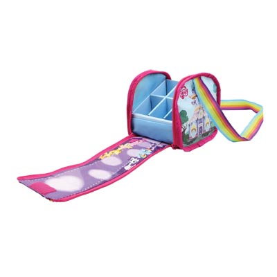 File:Mylittlepony-smallpurse3.jpg