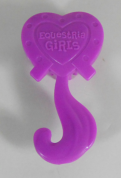 File:Rarity Doll & Pony Brush.jpg