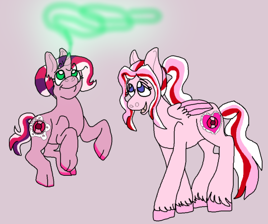 File:Tumblr ns6fhg7rC71u1s7h5o1 540.png