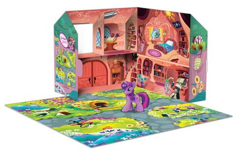 File:Twilightsparkle-puzzlehouse.jpg