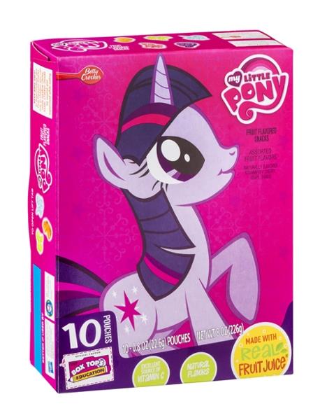 File:Betty crocker fruit snacks twilight.jpeg