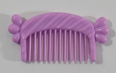 File:Molasses Comb.jpg