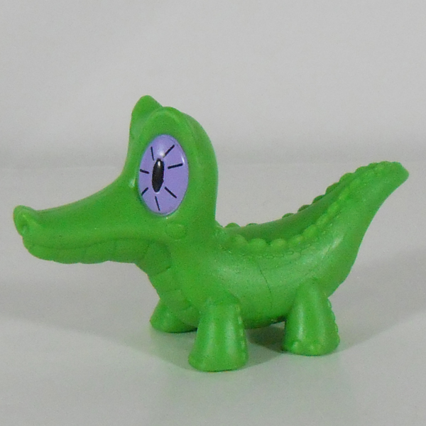 File:Pinkie Pie Blue Bedroom Gummy.jpg