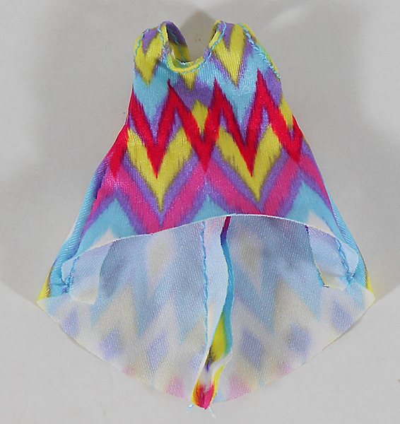 File:Rainbow Dash Geometric Top.jpg
