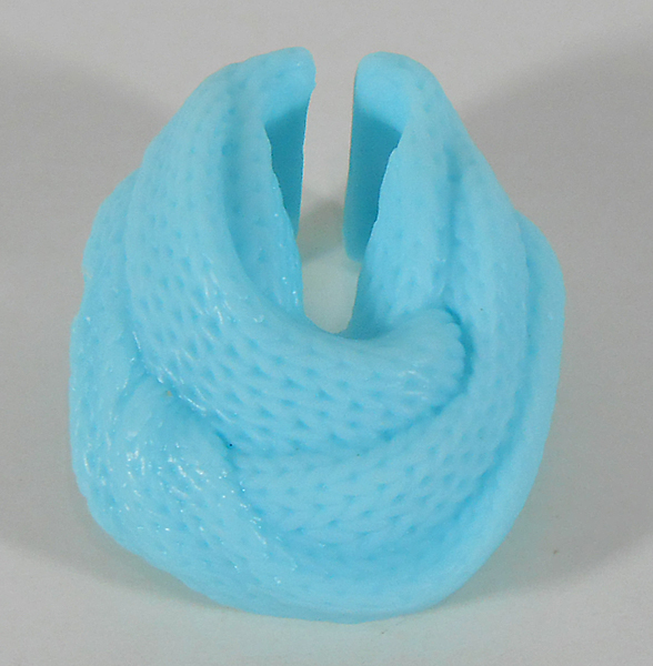 File:Pinkie Pie Geometric Scarf.jpg