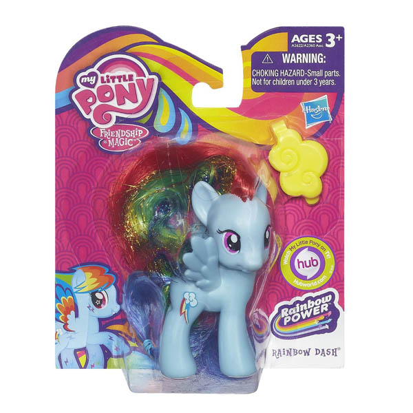 File:Rainbow-Dash-Rainbow-Power-Single-2.jpg