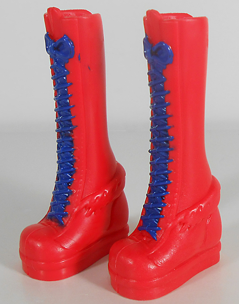 File:Sugarcoat Motocross Shoes.jpg