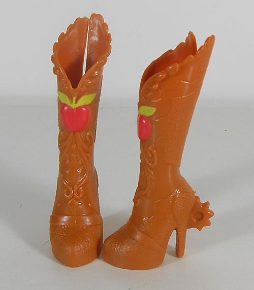 File:Applejack Hairstyles Shoes.jpg