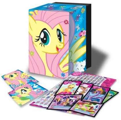 File:Fluttershy-box.jpg