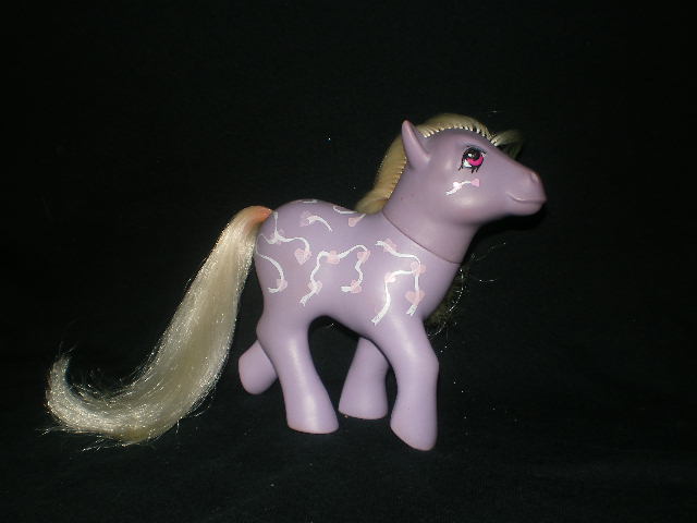 No Country Love Melody