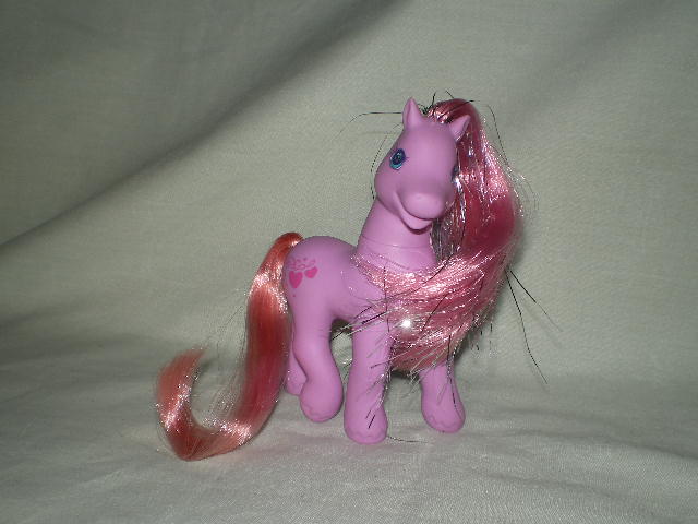 File:Royal Castle Princess Sweet Berry.jpg