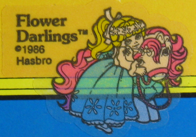 File:FlowerDarlingsSticker.jpg