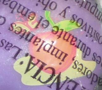 File:Peach Surprise symbol.jpg