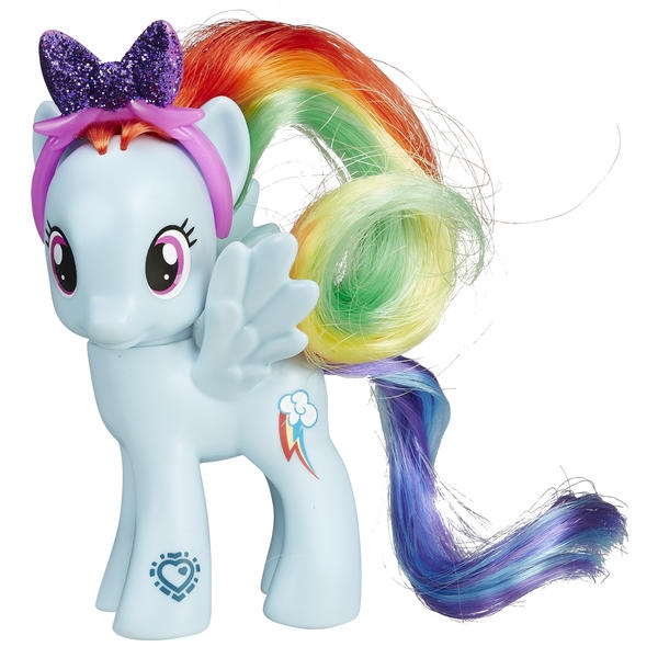File:Rainbow-Dash-Explore-Equestria-Wave-1-Single-1.jpg