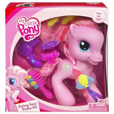 File:Stylepinkiepie2.jpg