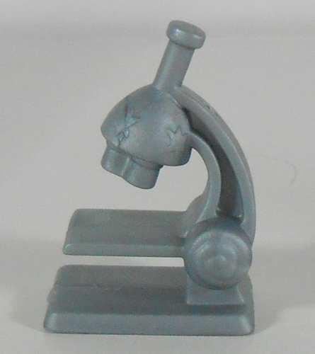 File:Twilight Science Microscope.jpg