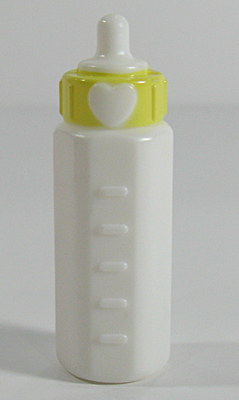 File:Baby Cotton Candy Bottle.jpg