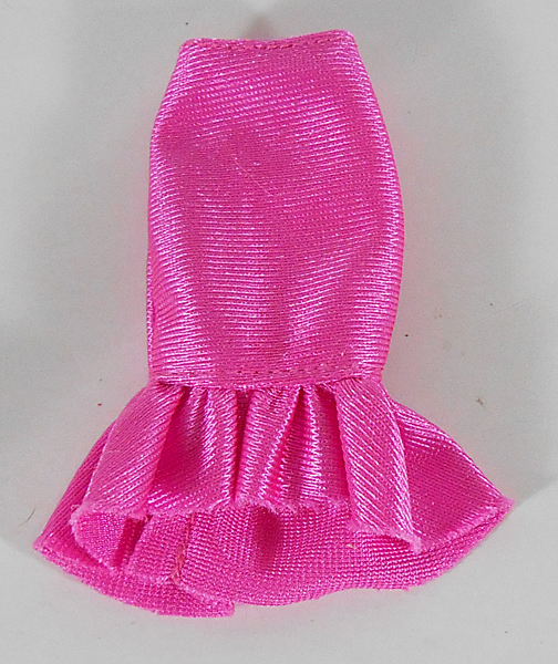 File:Celestia TTM Skirt 1.jpg