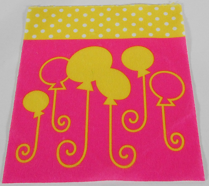 File:Pinkie Pie Blue Bedroom Blanket.jpg