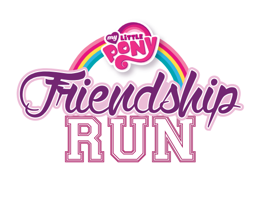 File:PA MLP-Run-2016 20151228 Image-02 For-Media.png