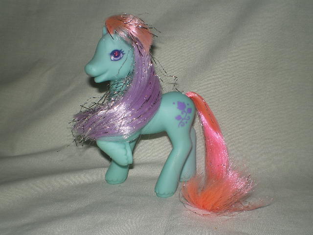 File:Princess Ivy.jpg