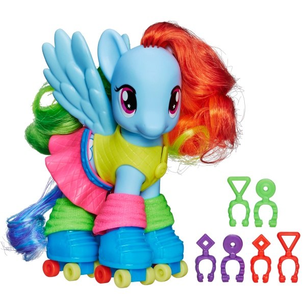 File:Rainbow-dash-fashion-style-rollerskates.jpg