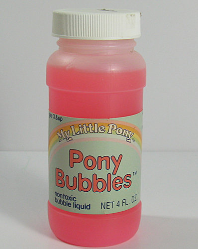 File:Waterfall Bubbles.jpg