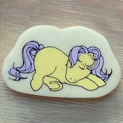 File:Eraser lemondrop white.jpg