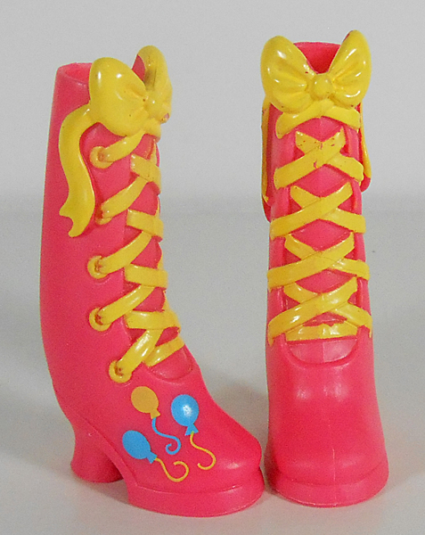 File:Pinkie Pie Basic Shoes.jpg