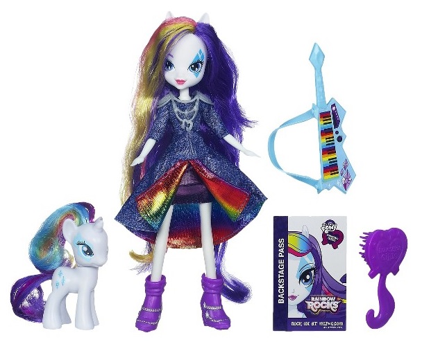File:Rainbow-rocks-pony-rarity.jpg