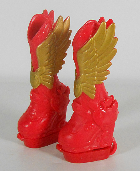 File:Applejack Stamp Shoes 1.jpg